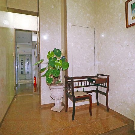 Apartamento 3 Quartos, 2 Minutos Andando Ate A Praia T011 Rio de Janeiro Eksteriør billede