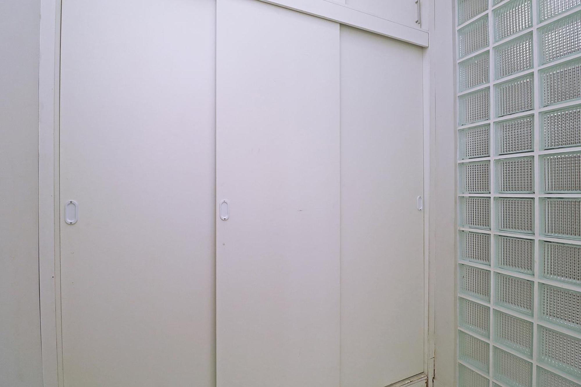 Apartamento 3 Quartos, 2 Minutos Andando Ate A Praia T011 Rio de Janeiro Eksteriør billede